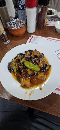 Yorum fotoğrafı 2