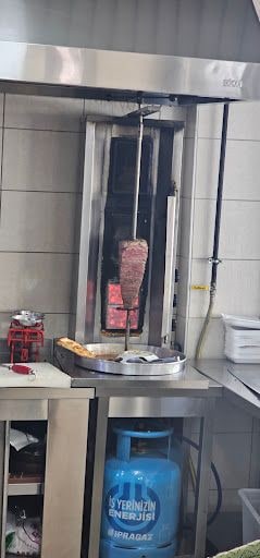 Yorum fotoğrafı 2