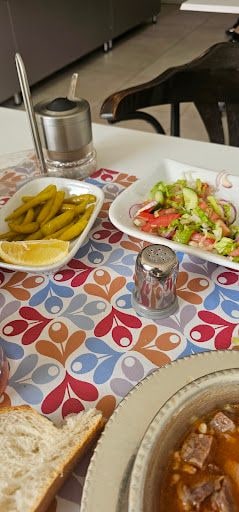 Yorum fotoğrafı 2