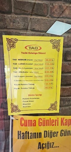 Yorum fotoğrafı 2