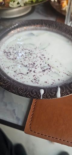 Yorum fotoğrafı 3