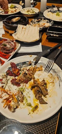 Yorum fotoğrafı 3