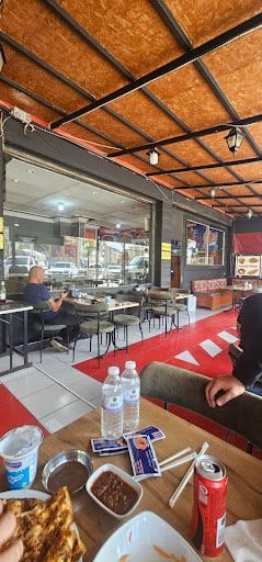 Yorum fotoğrafı 3