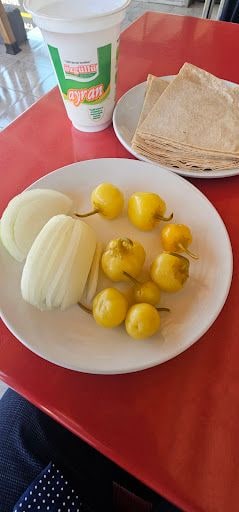 Yorum fotoğrafı 3