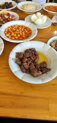 Yorum fotoğrafı 3