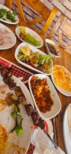 Yorum fotoğrafı 3