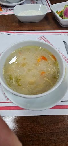 Yorum fotoğrafı 3