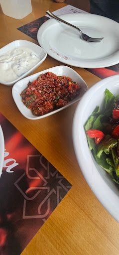 Yorum fotoğrafı 3
