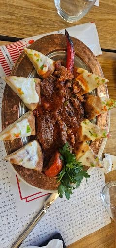 Yorum fotoğrafı 3