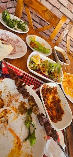 Yorum fotoğrafı 4