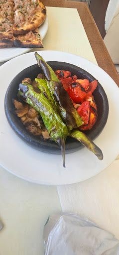 Yorum fotoğrafı 4