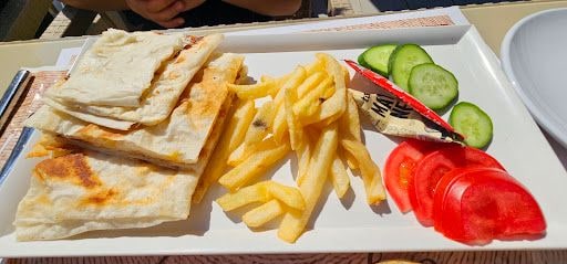 Yorum fotoğrafı 4