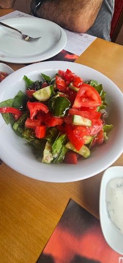 Yorum fotoğrafı 4