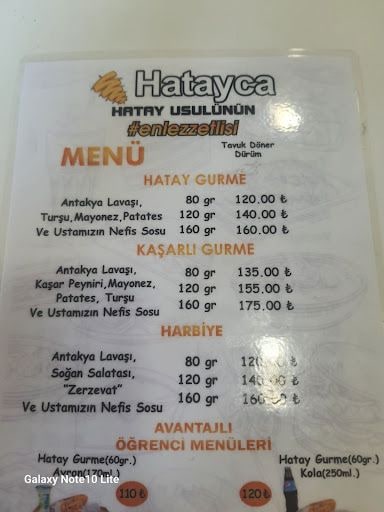 Yorum fotoğrafı 4