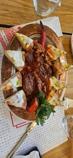 Yorum fotoğrafı 4