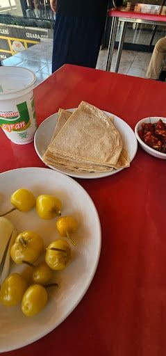 Yorum fotoğrafı 4
