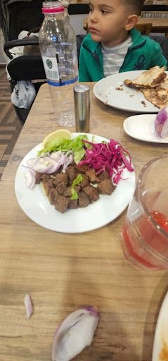 Fotoğraf 11