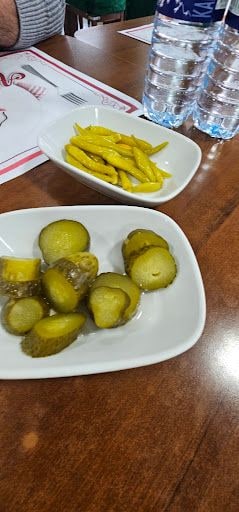 Yorum fotoğrafı 4