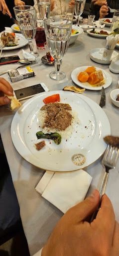Yorum fotoğrafı 4