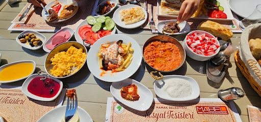 Yorum fotoğrafı 5