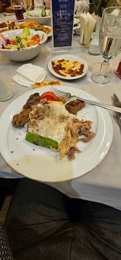 Yorum fotoğrafı 5
