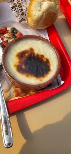 Yorum fotoğrafı 5
