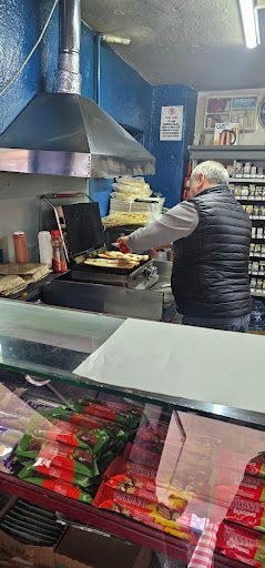 Yorum fotoğrafı 5