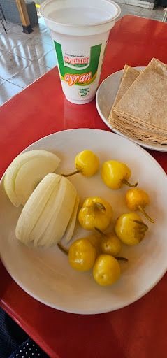 Yorum fotoğrafı 5