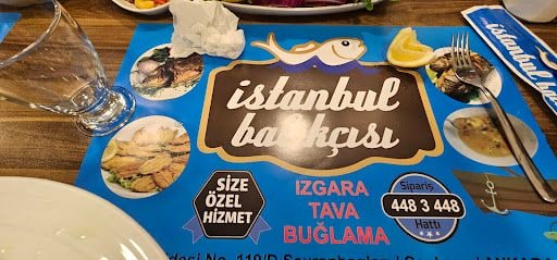 Yorum fotoğrafı 5