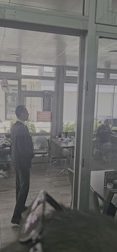 Yorum fotoğrafı 5
