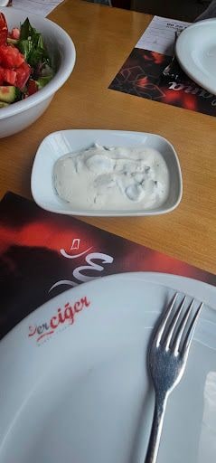 Yorum fotoğrafı 5