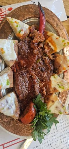 Yorum fotoğrafı 5