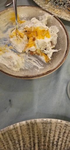 Yorum fotoğrafı 5