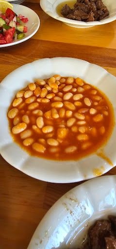 Yorum fotoğrafı 5