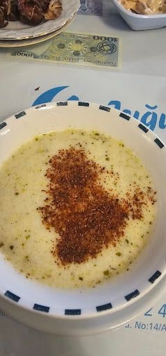 Yorum fotoğrafı 6