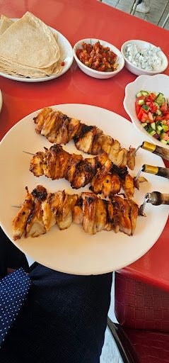 Yorum fotoğrafı 6