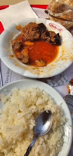 Yorum fotoğrafı 6