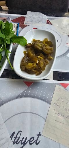 Yorum fotoğrafı 6