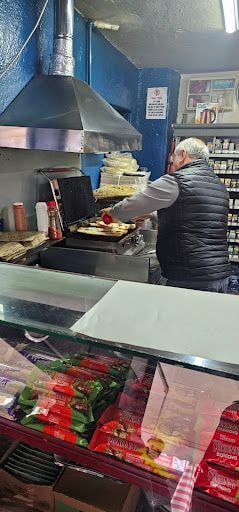 Yorum fotoğrafı 6