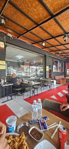 Yorum fotoğrafı 6