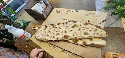 Yorum fotoğrafı 6