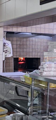 Yorum fotoğrafı 6