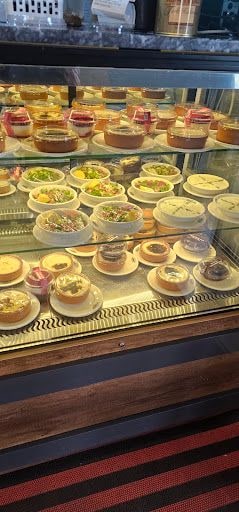 Yorum fotoğrafı 6