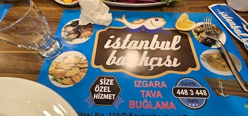 Yorum fotoğrafı 6