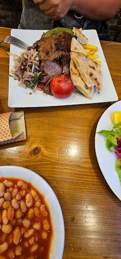 Yorum fotoğrafı 6