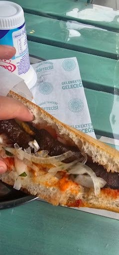 Yorum fotoğrafı 6