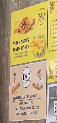 Yorum fotoğrafı 6
