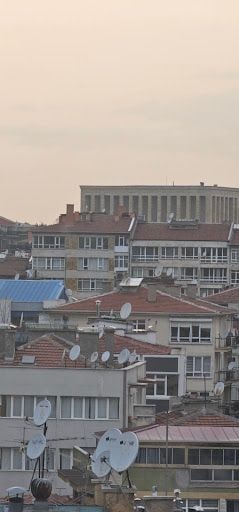 Yorum fotoğrafı 6