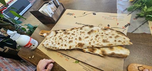Yorum fotoğrafı 7