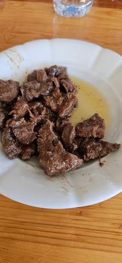 Yorum fotoğrafı 7